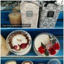 모드니장식 이미지