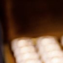 예영제한의원 이미지