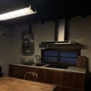 럭키웨더맨션 이미지