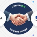 포스트이엔지