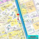 효령로33길 50 (1) 이미지