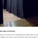 지극정성 프로젝트 <10분 예술제> 이미지