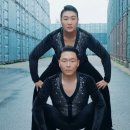 (주)싸이미디어 이미지