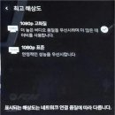 (주)모드퀘스트 루리웹게임뉴스