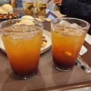 까레포머 | [건대역] 누텔라 크로플 맛집 '까레포머' ft.바닐라아이스크림필수!