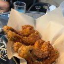 동평초등학교 - 부산진구 | [US치킨] 울산 남구 달동 장각 프라이드치킨 맛집, 메뉴, 주차, 내돈내산 후기