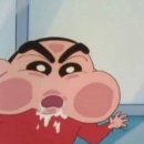 또또반점구로