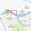 목감LPG충전소 이미지