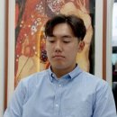 블루클럽신서귀포점 네이버블로그
