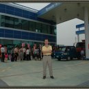 신월주유소 이미지