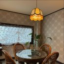 제부로 L | [ 청도 ] 사진 찍다 시간 순삭한 숨은 감성카페, 카페 시실리 내돈내산 후기