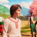 생명과 공존의 숲( 이미지