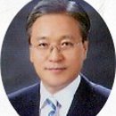 (주)우성생약 이미지