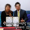 명성칼라테크 이미지