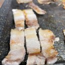 배양리두루치기 - 포천시 | 배양리두루치기