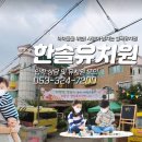칠곡한솔유치원 이미지