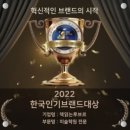 책읽는루브르아뜰리에미술학원 - 원주시 서원대로 290 | 책읽는루브르아뜰리에미술학원