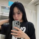 블랙미용실