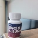 hnd mall | 본건당 알부민 후기 | 성분 비교·가격·효능·효과 실제 후기 총정리