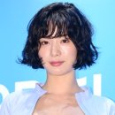 은진헤어 이미지