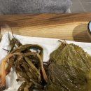 참한우 식육식당 이미지