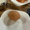 돌매순두부 이미지