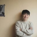 (주)꿈의엔진