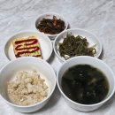 명반(명옥이네반찬가게) 이미지