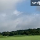 에스케이핀크스주식회사 이미지