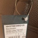 베이스워터(Bayswater) 네이버블로그