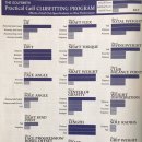 대한골프클럽 이미지