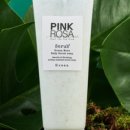 이글스크럽 이미지