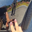 동훈모터스 이미지