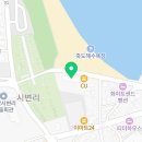 프롬세븐(PROM 7) 이미지