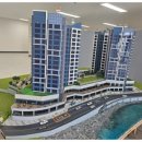 힐튼부산입구 주변 이미지