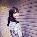 보영