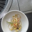 운중로 | 영종도 중산동 한우 맛집, 산지 직송 한우라 더 신선하고 저렴한 고집불통한우촌 후기