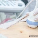 에이린산부인과의원 | 생리통이란 원인과 증상 효과적인 관리법까지 알아보자