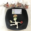 구암동169 이미지