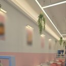 광교서초공인중개사사무소 이미지