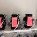 심치과의원 이미지