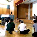 봉화초등학교 이미지