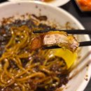 중경삼림 | [순천 중식 맛집] 조례동 중경삼림, 식사와 술집으로 강력추천