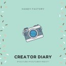 예원서점 이미지