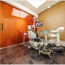 서울삼성치과교정과치과의원 이미지