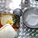 흥인동145 이미지