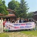 제천청소년문화의집 이미지