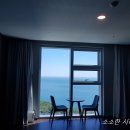 Hotel Tops10 이미지