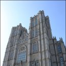 경희대학교 법무대학원 이미지