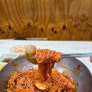 연산가야밀면